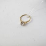 660 3002 Ring